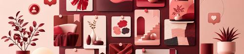 Pinterest Posts Pinterest Posts