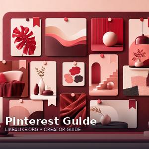 Pinterest - Know Your Social Media!