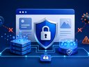 Secure And Encrypted Data Secure And Encrypted Data