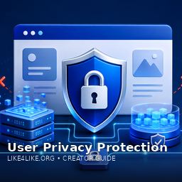 User Privacy User Privacy