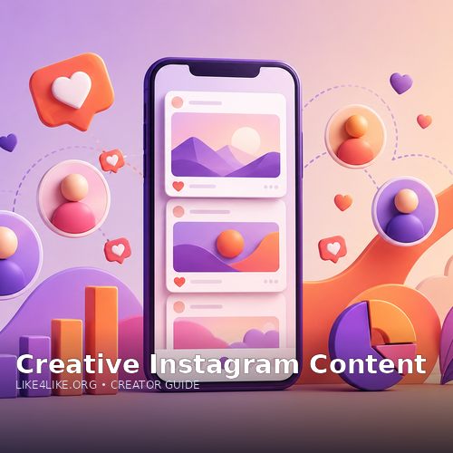 Instagram Artist Instagram Artist