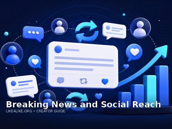 Tweet Breaking News Tweet Breaking News