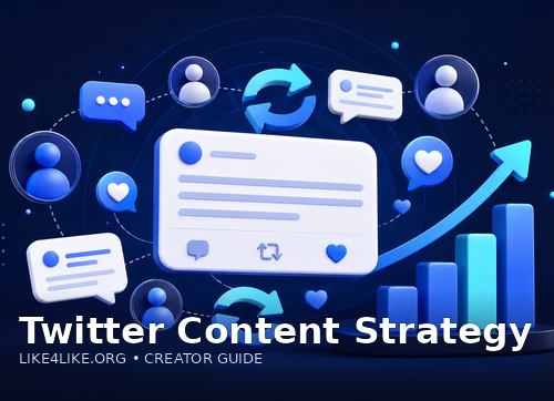 Tweet Often Tweet Often