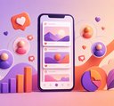 How to get 1k followers on instagram in 5 minutes