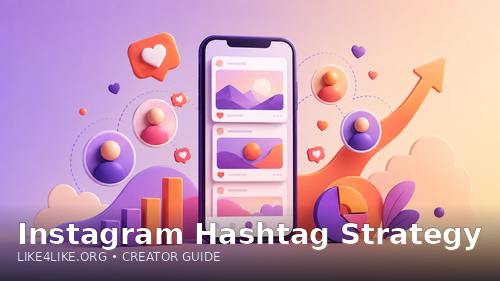 Best Hashtags for Instagram Reels