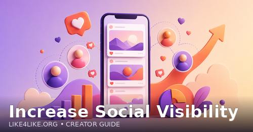 How Free Instagram Likes Systems Work How Free Instagram Likes Systems Work