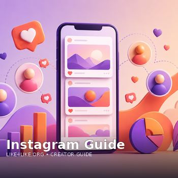 Instagram Logo