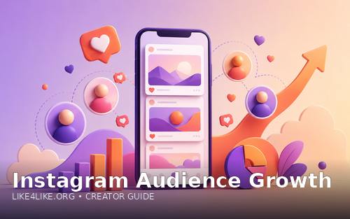 Обои Instagram