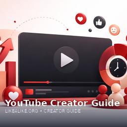 YouTube Subscribe