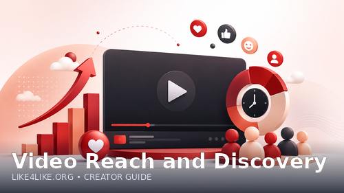 YouTube Play Space