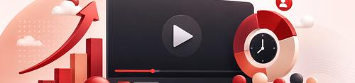 YouTube Sad Face