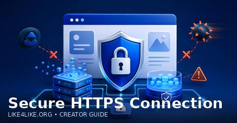 SSL Security SSL Security