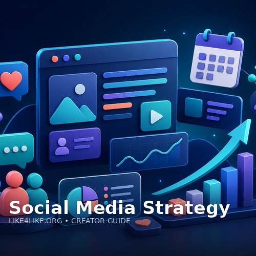 Pros And Cons Of Social Media Pros And Cons Of Social Media
