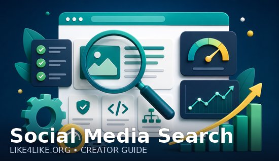 Improve Your SEO