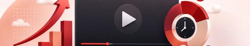 Video Search Marketing Strategies Video Search Marketing Strategies