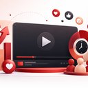 New YouTube Strategy