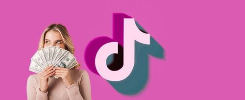 How to Make Money on TikTok How to Make Money on TikTok