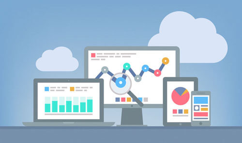 Improve Your Social Media Organic Reach Improve Your Social Media Organic Reach