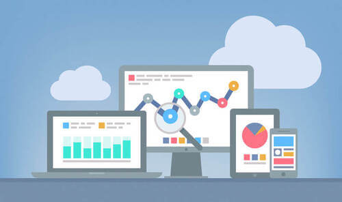 YouTube Marketing Strategies YouTube Marketing Strategies