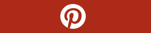 Pinterest Posts