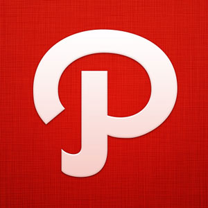 Pinterest - Know Your Social Media!