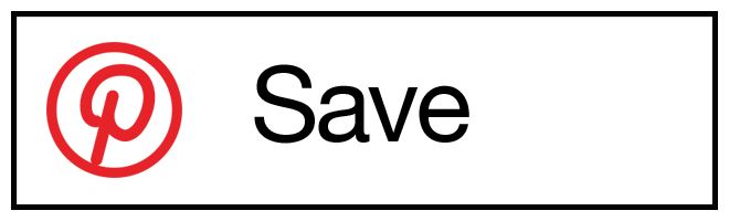 Pinterest Save Button