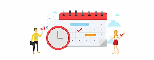 Save Time and Effort with Instagram Likes Save Time and Effort with Instagram Likes
