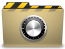 Secure And Encrypted Data Secure And Encrypted Data
