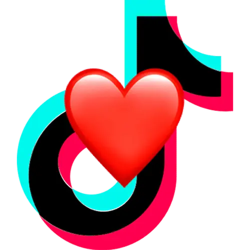 Free TikTok Likes Free TikTok Likes