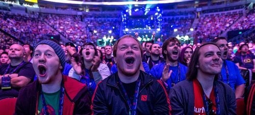Twitch Followers Twitch Followers