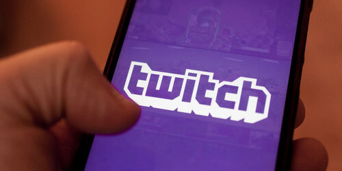Twitch Guide Featured Twitch Guide Featured