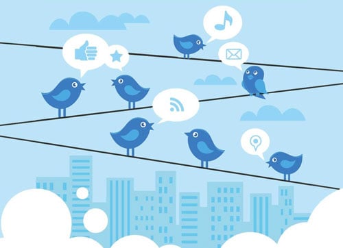 10 Tips to Improve Your SEO Using Twitter