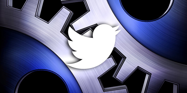 Twitter Clients Twitter Clients