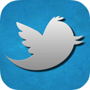 Twitter Logo