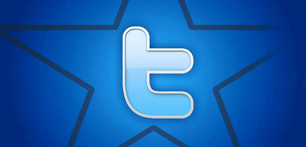 Twitter Star