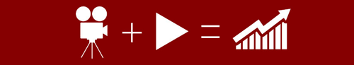 Video Search Marketing Strategies Video Search Marketing Strategies