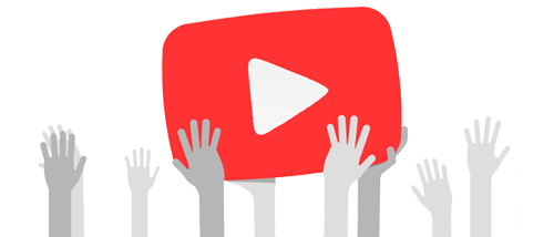 Make YouTube Friends! YouTube Friends