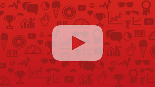 YouTube Cool Channel YouTube Play