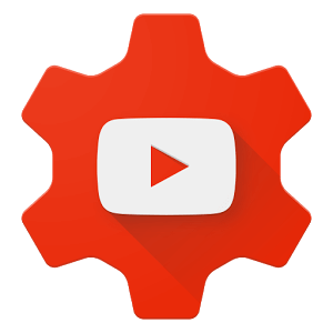 Add YouTube Widgets! YouTube Widgets