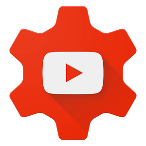 YouTube Widgets