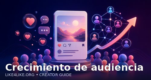 Comprar Seguidores en Instagram Comprar Seguidores en Instagram