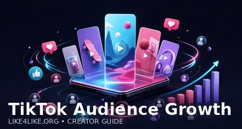 Buy TikTok Followers Buy TikTok Followers
