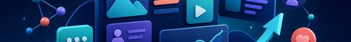 Flickr Banner