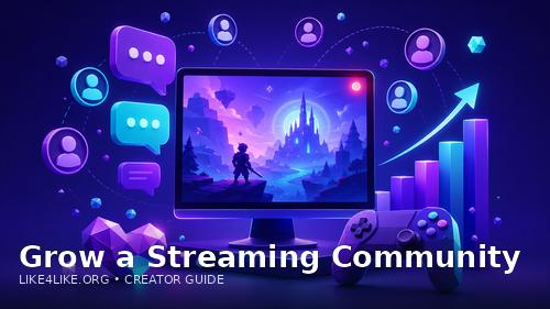 Abonnés Twitch gratuits Abonnés Twitch gratuits