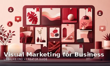 Come usare Pinterest per il business