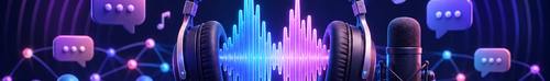 SoundCloud Banner