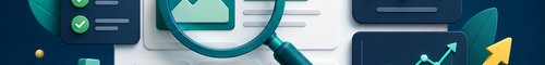 StumbleUpon Banner