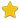 Star Star