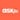 askfm.jpg