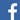 facebook.jpg